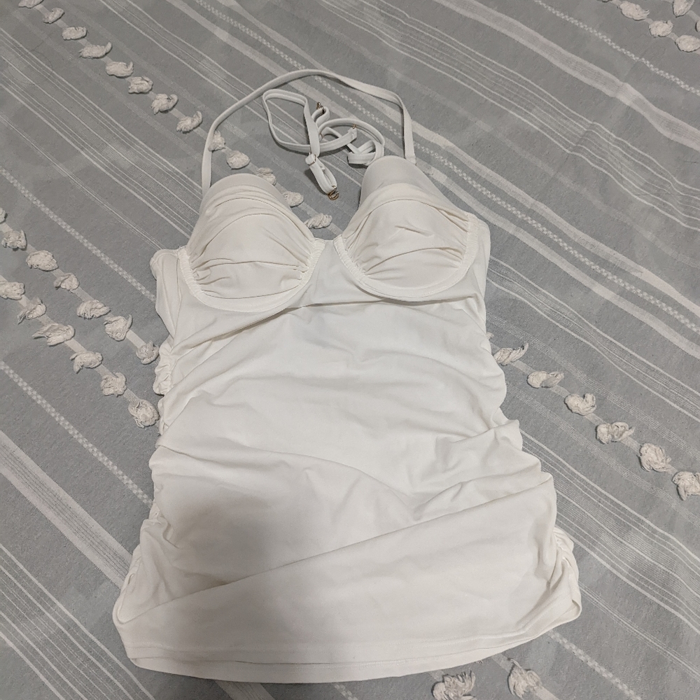 Tankini